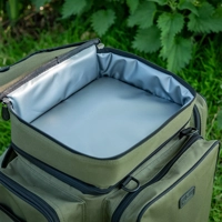 Wychwood Specialist Rucksack